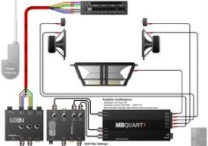 Car Audio Capacitor Wiring Diagram 19 Best Amp Wireing Diagrams Images Car Audio Installation Car Audio Capacitor Wiring Diagram 19 Best Amp Wireing Diagrams Images Car Audio Installation