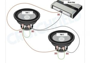 Car Audio Capacitor Wiring Diagram Pin by Ryan Zahler On Garage Goals Subwoofer Wiring Car Car Audio Capacitor Wiring Diagram Pin by Ryan Zahler On Garage Goals Subwoofer Wiring Car