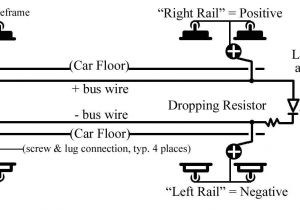 Car Audio Capacitor Wiring Diagram Wiring Diagram Cars Trucks Cars Trucks Trucks Truck Horn