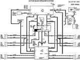 Car Audio Wiring Diagram Mercedes Benz Radio Wiring Diagram Elegant Mercedes Car Wiring
