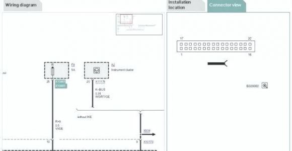 Car Audio Wiring Diagrams 06 Dodge Magnum Radio Wiring Diagram Wire Unique Fresh Automatic