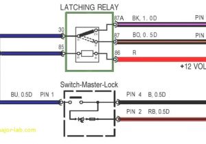Car Audio Wiring Diagrams Car Audio Wiring Diagram New top Result Car Audio Capacitor Farad