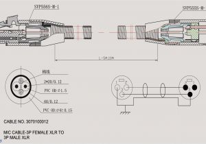 Car Audio Wiring Diagrams Clarion Car Radio Wiring Diagram Wiring Diagrams