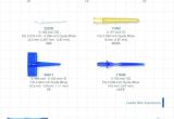 Car Audio Wiring Diagrams sony Car Radio Wiring Harness 190 Wiring Diagram Files