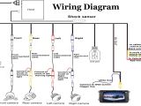 Car Backup Camera Wiring Diagram What is the Wiring Diagram for A Car Backup Camera