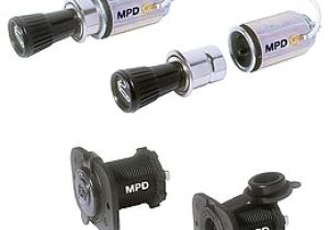 Car Cigarette Lighter Wiring Diagram Auxiliary Car Power Outlet Wikipedia Car Cigarette Lighter Wiring Diagram Auxiliary Car Power Outlet Wikipedia