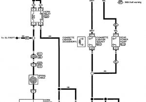 Car Cigarette Lighter Wiring Diagram Car Wiring Diagram Liry Wiring Diagrams Car Cigarette Lighter Wiring Diagram Car Wiring Diagram Liry Wiring Diagrams
