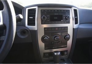 Car Cigarette Lighter Wiring Diagram Cigarette Lighter and Accessory socket Differences