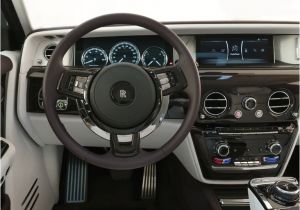 Car Cigarette Lighter Wiring Diagram How to Test Your Car S Accessory socket or Cigarette Lighter Car Cigarette Lighter Wiring Diagram How to Test Your Car S Accessory socket or Cigarette Lighter