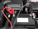 Car Cigarette Lighter Wiring Diagram Wiring A Cigarette Lighter to A Battery