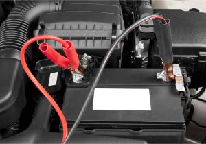 Car Cigarette Lighter Wiring Diagram Wiring A Cigarette Lighter to A Battery
