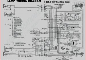 Car Dimmer Switch Wiring Diagram Club Car Ignition Wiring Diagram Ecourbano Server Info