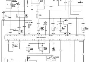Car Dimmer Switch Wiring Diagram Headlight Dimmer Switch Wiring Diagram New 2002 ford Dimmer Switch Car Dimmer Switch Wiring Diagram Headlight Dimmer Switch Wiring Diagram New 2002 ford Dimmer Switch