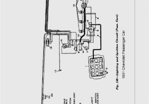 Car Dimmer Switch Wiring Diagram Headlight Dimmer Switch Wiring Diagram Wiring Diagrams Car Dimmer Switch Wiring Diagram Headlight Dimmer Switch Wiring Diagram Wiring Diagrams