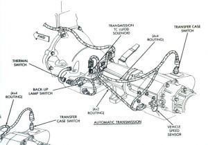 Car Dimmer Switch Wiring Diagram Peterbilt 379 Wiring Diagram Headlight Wiring Diagram Fuse Box Car Dimmer Switch Wiring Diagram Peterbilt 379 Wiring Diagram Headlight Wiring Diagram Fuse Box