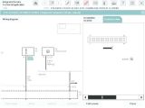 Car Dimmer Switch Wiring Diagram Wiring A Dimmer Switch Uk Diagram Fresh Image Result for 240 Volt