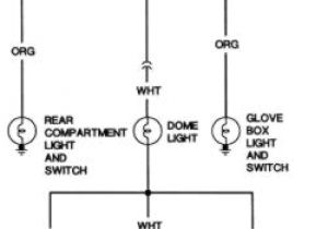 Car Dome Light Wiring Diagram Dome Light Wiring Schematic 2001 Blazer Wiring Diagram Insider