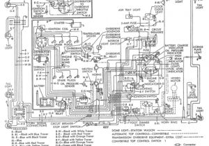 Car Dome Light Wiring Diagram Flathead Electrical Wiring Diagrams
