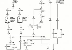 Car Dome Light Wiring Diagram Jeep Yj Wiring Diagram Courtesy Light Wiring Diagram Het