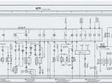 Car Electrical Wiring Diagrams 30 Fresh Car Electrical Wiring Diagrams Pdf for Choice Volkswagen