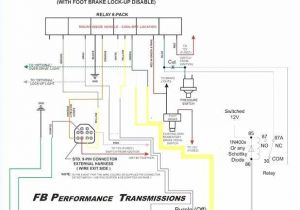 Car Electrical Wiring Diagrams Automotive Wiring Diagrams Lovely Draw Automotive Wiring Diagram