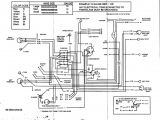 Car Electrical Wiring Diagrams Pdf Auto Ac Wiring Diagram Pdf Images 516