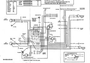 Car Electrical Wiring Diagrams Pdf Auto Ac Wiring Diagram Pdf Images 516