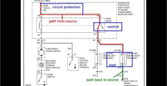 Car Electrical Wiring Diagrams Pdf Basic Auto Electrical Wiring Diagram Pdf Home Wiring Diagram