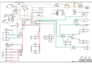 Car Electrical Wiring Diagrams Pdf Bentley Mg B Car Wiring Diagrams Service Manual Download