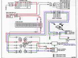 Car Electrical Wiring Diagrams Pdf Car Engine Diagram Pdf My Wiring Diagram