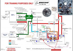 Car Electrical Wiring Diagrams Pdf Collection Of Car Air Conditioning System Wiring Diagram