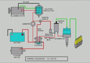 Car Electrical Wiring Diagrams Pdf Collection Of Car Air Conditioning System Wiring Diagram