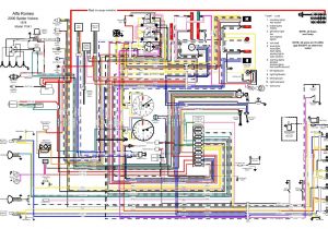 Car Electrical Wiring Diagrams Pdf Engineering Drawing Symbols and their Meanings Pdf at