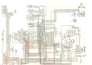 Car Electrical Wiring Diagrams Pdf Maruti 800 Car Wiring Diagram Pdf