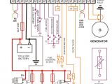 Car Electrical Wiring Diagrams Pdf Plc Control Panel Wiring Diagram Pdf Download