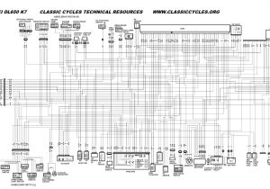 Car Electrical Wiring Diagrams Pdf Suzuki Dt40 Wiring Diagram Pdf Auto Electrical Wiring