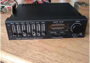 Car Equalizer Wiring Diagram Eq Wiring Diagram Wiring Diagram Centre Car Equalizer Wiring Diagram Eq Wiring Diagram Wiring Diagram Centre
