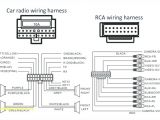 Car Equalizer Wiring Diagram Kenwood Kdc Wiring Harness Diagram Wiring Diagram Inside
