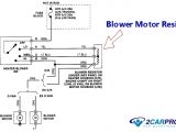 Car Heater Blower Motor Wiring Diagram 1997 Mazda 626 Heater Motor Wiring Diagram Wiring Diagram Pass