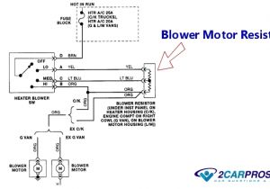 Car Heater Blower Motor Wiring Diagram 1997 Mazda 626 Heater Motor Wiring Diagram Wiring Diagram Pass Car Heater Blower Motor Wiring Diagram 1997 Mazda 626 Heater Motor Wiring Diagram Wiring Diagram Pass