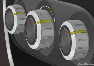 Car Heater Blower Motor Wiring Diagram How to Replace A Heater Blower Motor Switch or Relay Yourmechanic Car Heater Blower Motor Wiring Diagram How to Replace A Heater Blower Motor Switch or Relay Yourmechanic