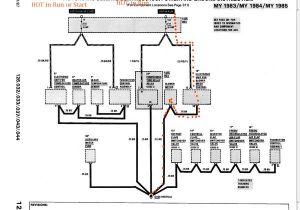 Car Heater Blower Motor Wiring Diagram Looking for Wiring Diagram Of Ac Heat Blower Motor System Mercedes Car Heater Blower Motor Wiring Diagram Looking for Wiring Diagram Of Ac Heat Blower Motor System Mercedes