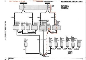 Car Heater Blower Motor Wiring Diagram Looking for Wiring Diagram Of Ac Heat Blower Motor System Mercedes