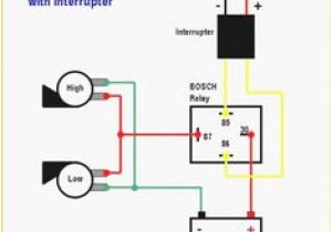 Car Horn Wiring Diagram 23 Best Car Horn Images In 2017 Car Horn Horns Grill Party