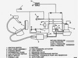 Car Ignition Switch Wiring Diagram Auto Wiring Diagrams Fresh Cutler Hammer Starter Wiring Diagram