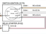 Car Ignition Switch Wiring Diagram Car Speaker Wiring Diagram Elegant Amplifier Wiring Diagrams Car