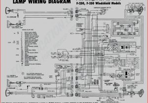 Car Ignition Switch Wiring Diagram Club Car Ignition Wiring Diagram Ecourbano Server Info Car Ignition Switch Wiring Diagram Club Car Ignition Wiring Diagram Ecourbano Server Info
