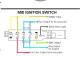 Car Ignition Switch Wiring Diagram Ignition Switch Wiring Harness Wiring Diagram sort Car Ignition Switch Wiring Diagram Ignition Switch Wiring Harness Wiring Diagram sort