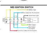 Car Ignition Switch Wiring Diagram Ignition Switch Wiring Harness Wiring Diagram sort