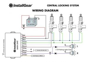 Car Keyless Entry Wiring Diagram 16 Car Center Lock Wiring Diagram Car Diagram Wiringg Car Keyless Entry Wiring Diagram 16 Car Center Lock Wiring Diagram Car Diagram Wiringg